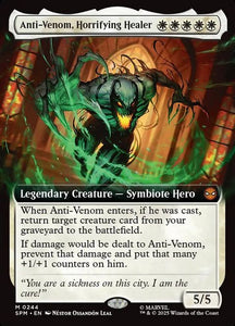 244-antivenomhorrifyinghealer