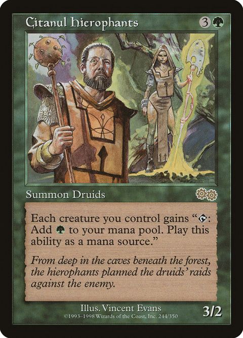 244-citanulhierophants