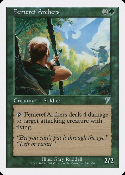 244-femerefarchers