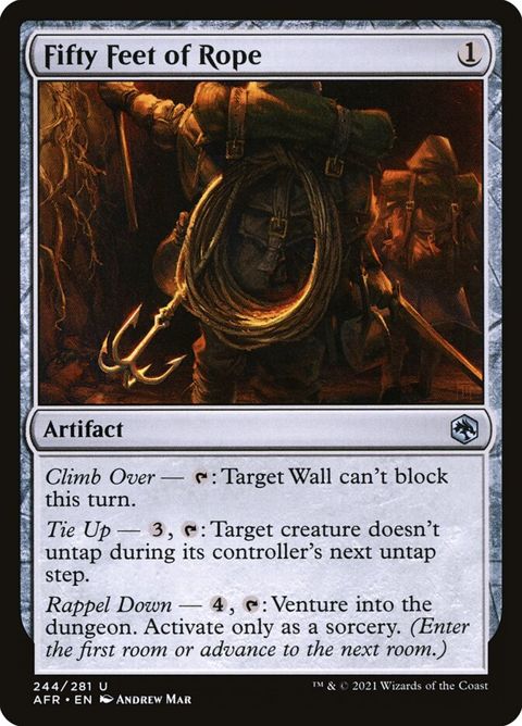 244-fiftyfeetofrope