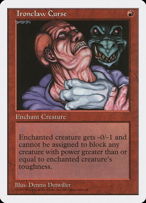 244-ironclawcurse