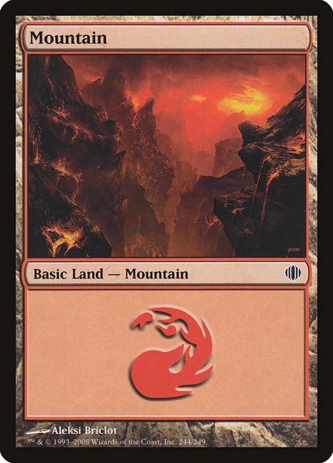 244-mountain