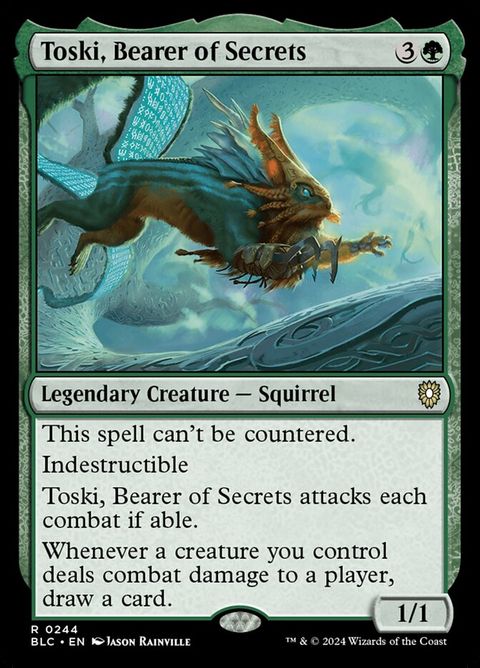 244-toskibearerofsecrets