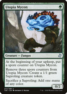 244-utopiamycon