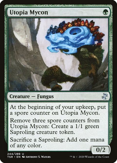 244-utopiamycon