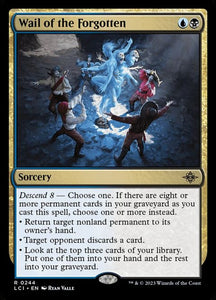 244-wailoftheforgotten