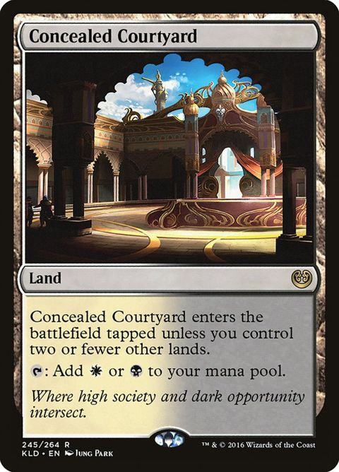 245-concealedcourtyard