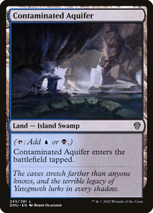 245-contaminatedaquifer