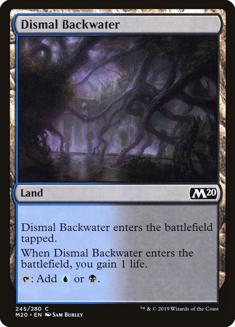 245-dismalbackwater