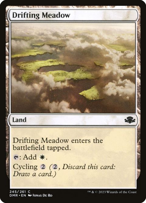 245-driftingmeadow