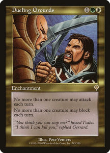 245-duelinggrounds