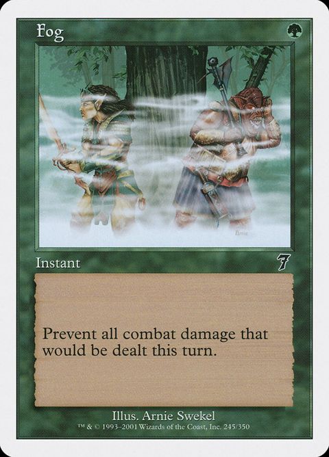 245-fog