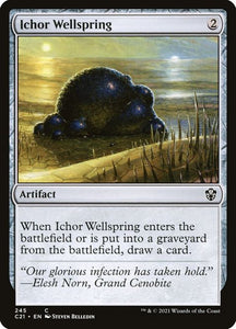 245-ichorwellspring