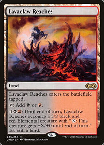 245-lavaclawreaches