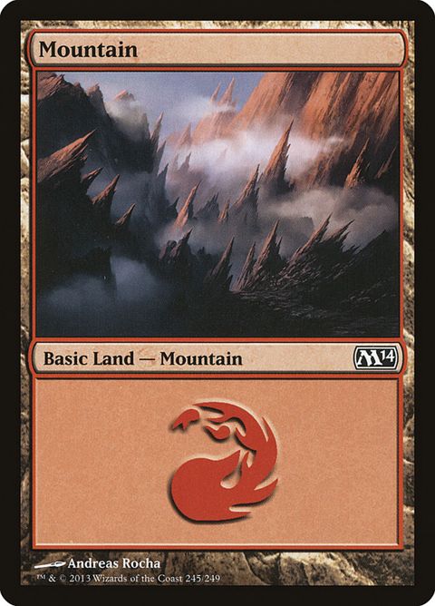 245-mountain