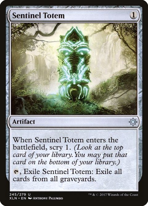 245-sentineltotem