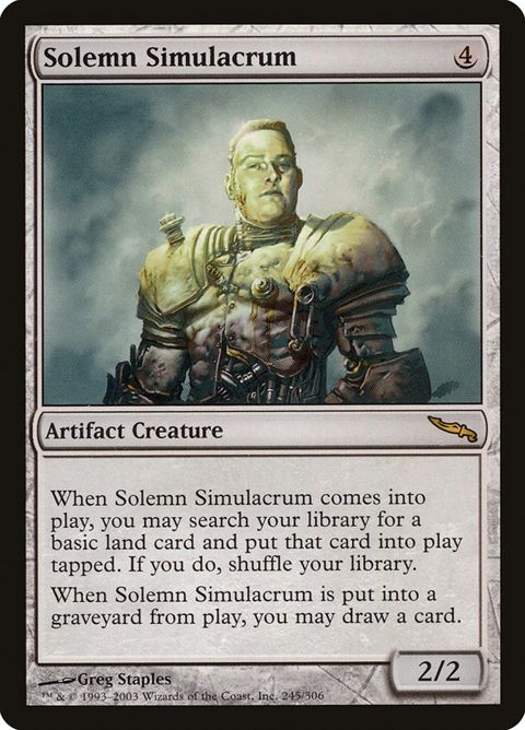 245-solemnsimulacrum