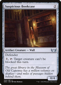 245-suspiciousbookcase