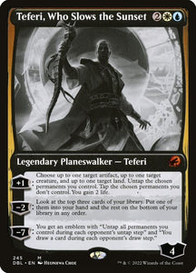 245-teferiwhoslowsthesunset