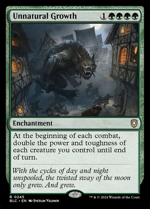 245-unnaturalgrowth