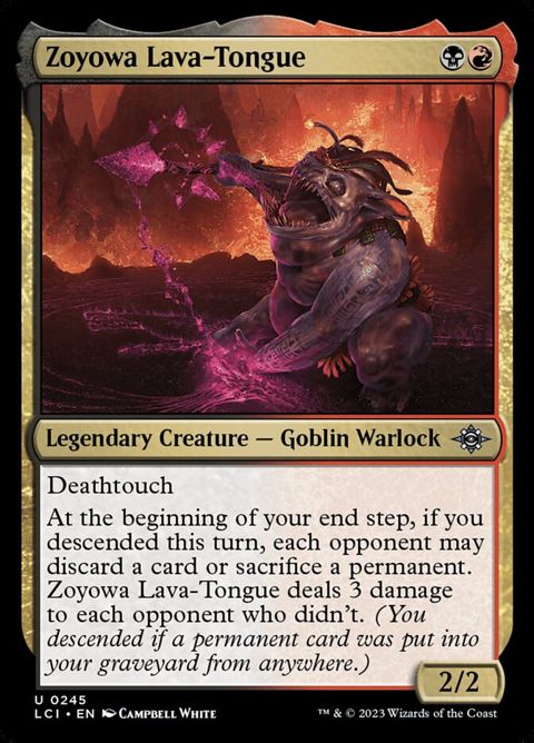 245-zoyowalavatongue