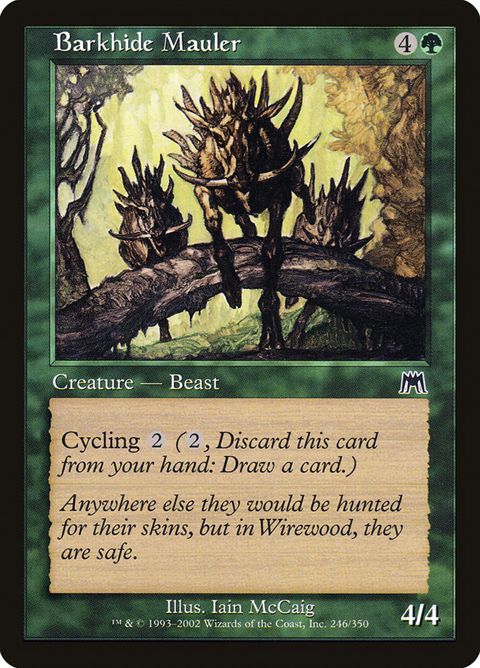 246-barkhidemauler