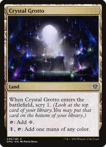 246-crystalgrotto