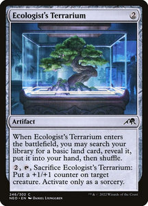 246-ecologiststerrarium