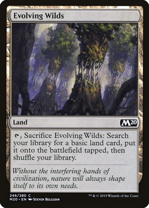 246-evolvingwilds