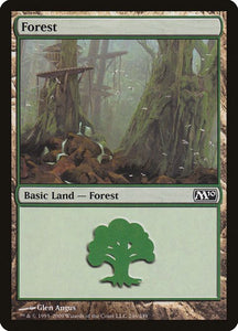 246-forest