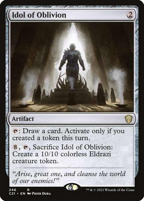 246-idolofoblivion