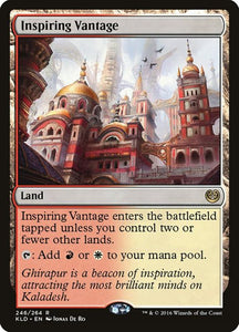 246-inspiringvantage