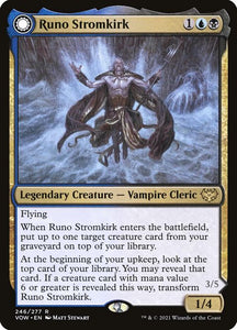 246-runostromkirkkrothusslordofthedeep