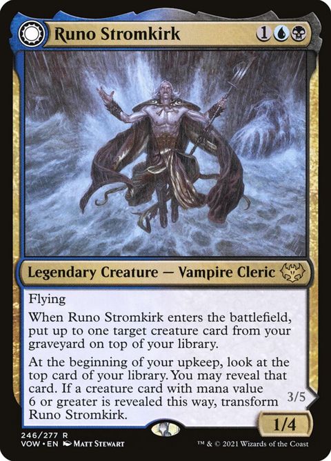 246-runostromkirkkrothusslordofthedeep