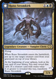 246-runostromkirkkrothusslordofthedeep