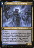 246-runostromkirkkrothusslordofthedeep