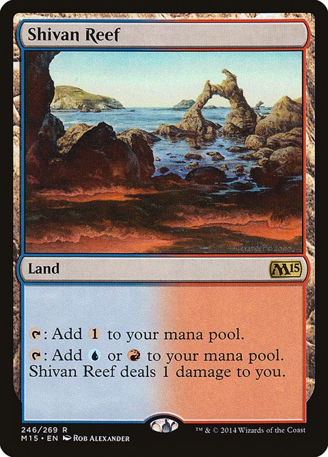246-shivanreef