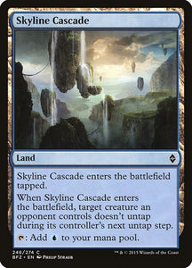 246-skylinecascade
