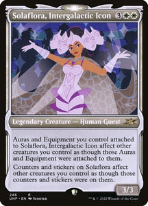 246-solafloraintergalacticicon