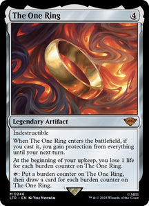 246-theonering
