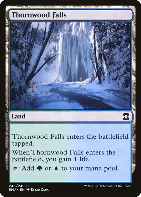 246-thornwoodfalls