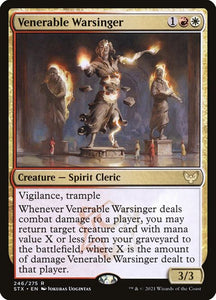 246-venerablewarsinger