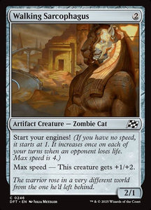246-walkingsarcophagus