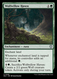 246-wolfwillowhaven
