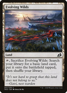 247-evolvingwilds
