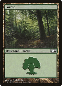 247-forest