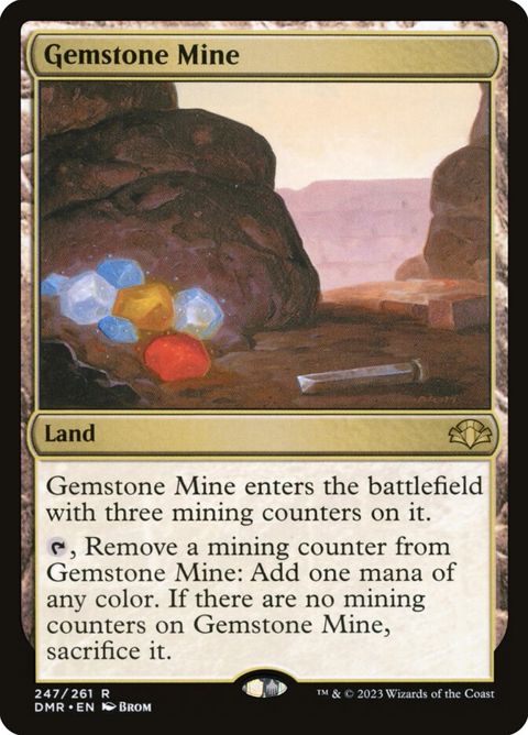247-gemstonemine