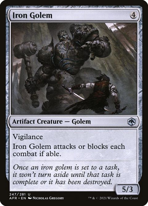 247-irongolem