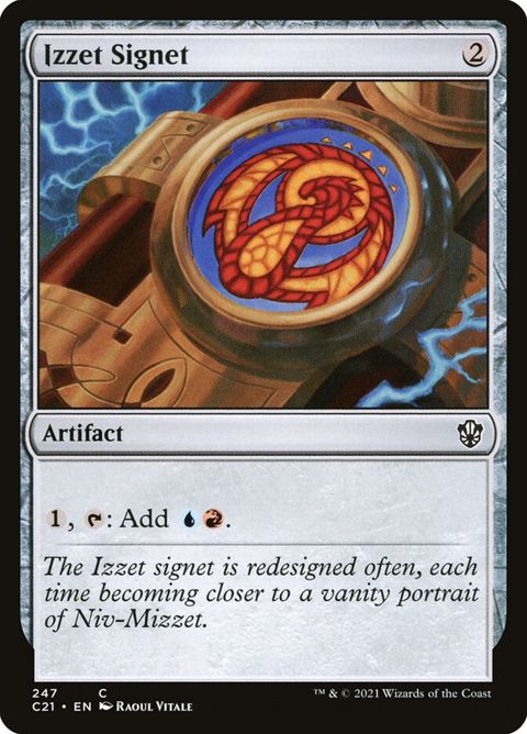 247-izzetsignet