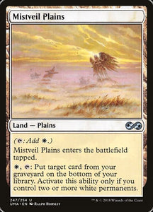 247-mistveilplains